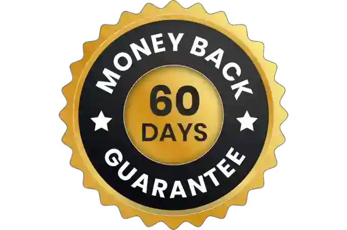SonoVive SonoVive Money Back Guarantee